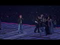 260125 5,4,3 (Pretty woman) CXM DOUBLE UP 