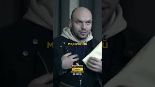 Зря гопники нарвались на Генерала ФСБ ... #сериал #фильмы #кино