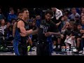 Naji Marshall (24 Points) vs. Denver Nuggets | January 14, 2026