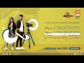 NSHM Institute of Health Sciences Kolkata Others(13)