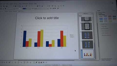 (OUTDATED) How To Make An Elevator Animation Part 2