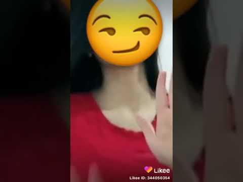 حبك كافيني