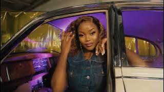 Pro Heed - This Feeling (Official Music Video)