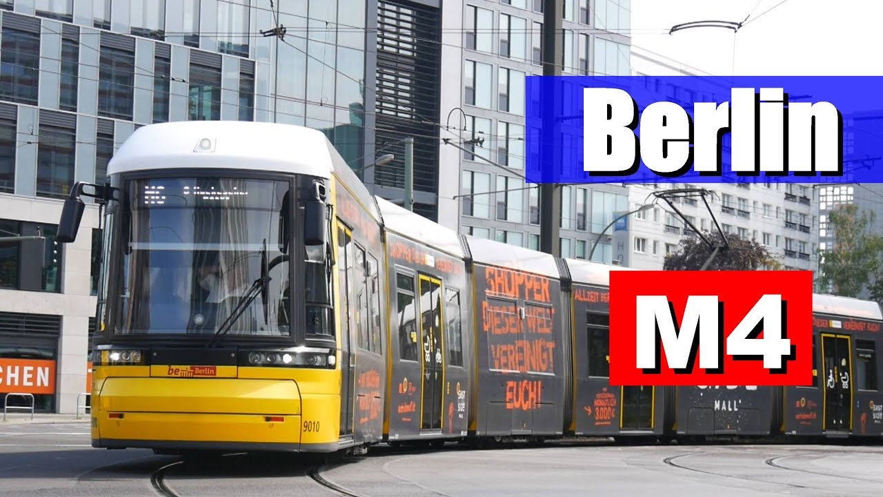 Doku M4 Berlin Hackescher Markt Falkenberg 2020 YouTube doku-m4-berlin-hackescher-markt-falkenberg-2020-youtube