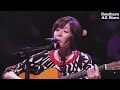 「唐人物語 (ラシャメンのうた)」 原由子・サザンオールスターズ