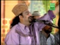 Naqsh e aqeedat  amjad sabri  bhar do jholi mari  hum tv