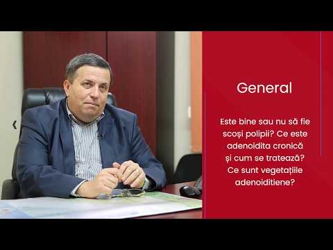 Video: Argolife Cu Adenoizi - Indicații, Argumente Pro și Contra