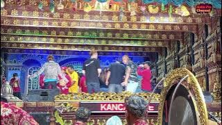 LAGU SANDIWARA WIRA MANDALA 'DILEMA BATIN' || UNJUNGAN BUYUT SULAR - BULAK LOR - JATIBARANG