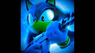 Download Lagu Shadow~!!🖤🔥// HIKARI-SLOWED // #sonic #shadow #edit #velocity #viral #fyp #trending MP3