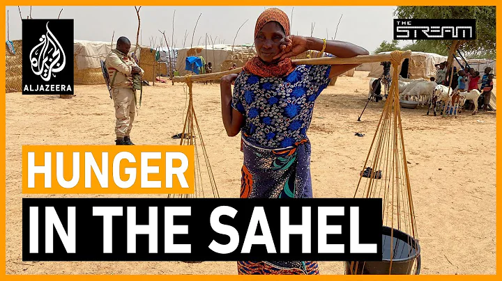 What can stop hunger in the Sahel? | The Stream