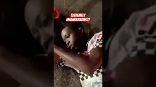 Delusional Guy Gets Humiliated Quickly!😳