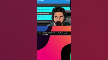 60 LPA to thoda muskil hai #coding #ezsnippet