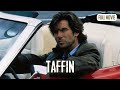Taffin English Full Movie Action Thriller 