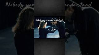 Buffy edit-what if the episode “normal again” was real and Buffy really was just imaged it all?
