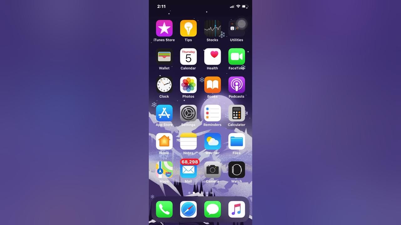 how-to-stop-app-store-from-automatically-update-your-apps-youtube