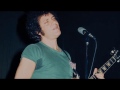 Capture de la vidéo Michael Bloomfield Plays "Little Wing"