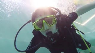 Try Scuba 21 11 2015