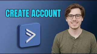 How to Create an Activecampaign Account [Updated 2026]