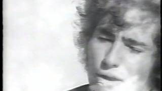 Tim Buckley "I'm Coming Home Again or Happy Time " 1968