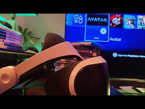 psvr-&-3d-blu-ray's-&-my-few-tips-on-best-viewing-experience