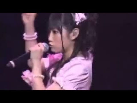 ライブ限定 袴田ひなた 小倉唯バージョン ロウきゅーぶ！ 4988135849342.jpg?downsize=600:*