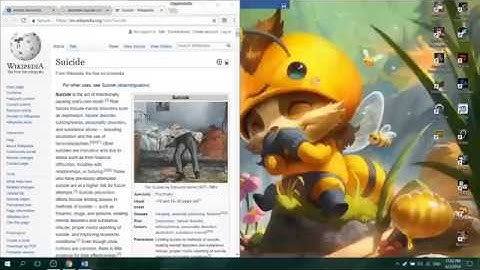 Video demo OCR - rút trích từ khóa - tìm kiếm thông tin | Nhóm STORM | TH NMCNTT 2