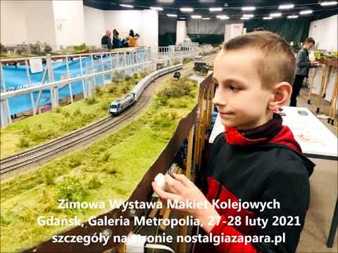 Zaproszenie na wystawę