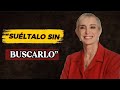 Cómo Liberarte Emocionalmente de Alguien Que Amas... Sin Buscarlo NuncaMás |Nilda Chiaraviglio