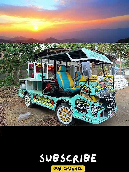 mesin gilingan padi keliling mboisss https://wa.me/6282230823748