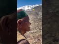 smjh gye na dosto?? #travel #haridwardairies #mountains #viral #trending #explore