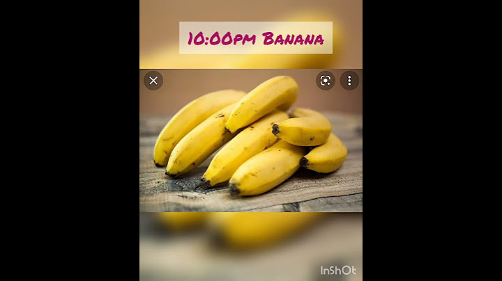 Pregnancy Diet Plan Day 1for Indian Women🤰||Morning To Night Routine| For 1st Trimester
