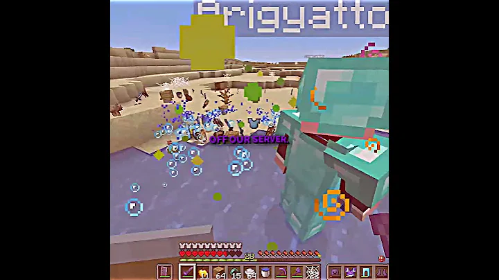 Wemmbu almost kills FlameFrags