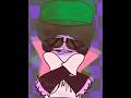 Helios Rap #trending #animation #fyp #viral #dontflop