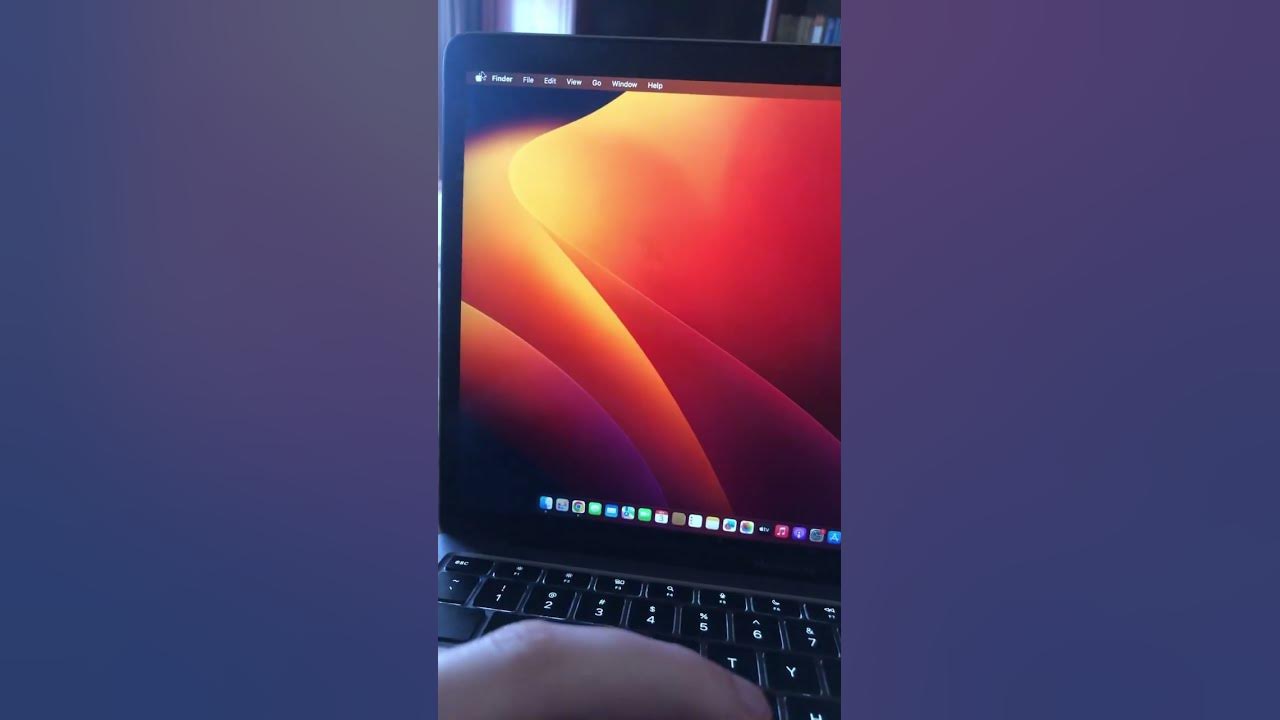how-to-shut-down-your-computer-youtube