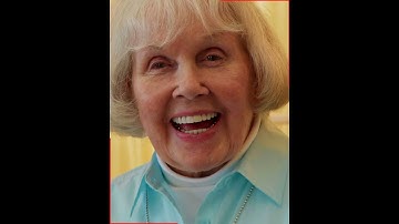 Thumbnail of Doris Day Had No Funeral, No Memorial Or Grave After She Passed Away.