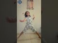 #dance #funny #cutebaby #trending #beauty new Chinese trend