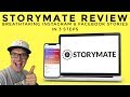 🤓StoryMate Review (How I&#39;ve Connected With 30,000 Real Followers In Less Than 4 Months)