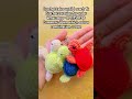 Comment ur fav one #crochet #subscribe #smallbusiness #growth #trending #viral #video #shorts #share