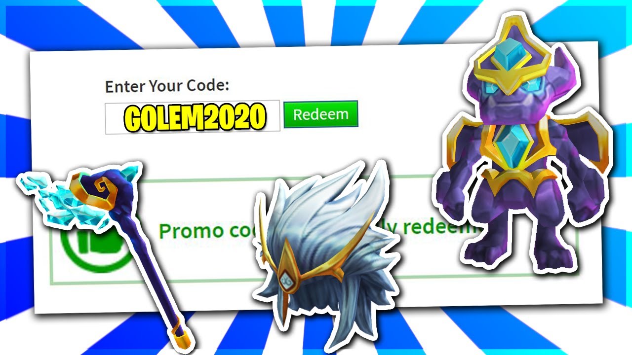 Download August Roblox Promo Codes Free Roblox Crystalline Companion Roblox Promo Codes Mp4 Mp3 3gp Naijagreenmovies Fzmovies Netnaija - roblox godzilla companion code