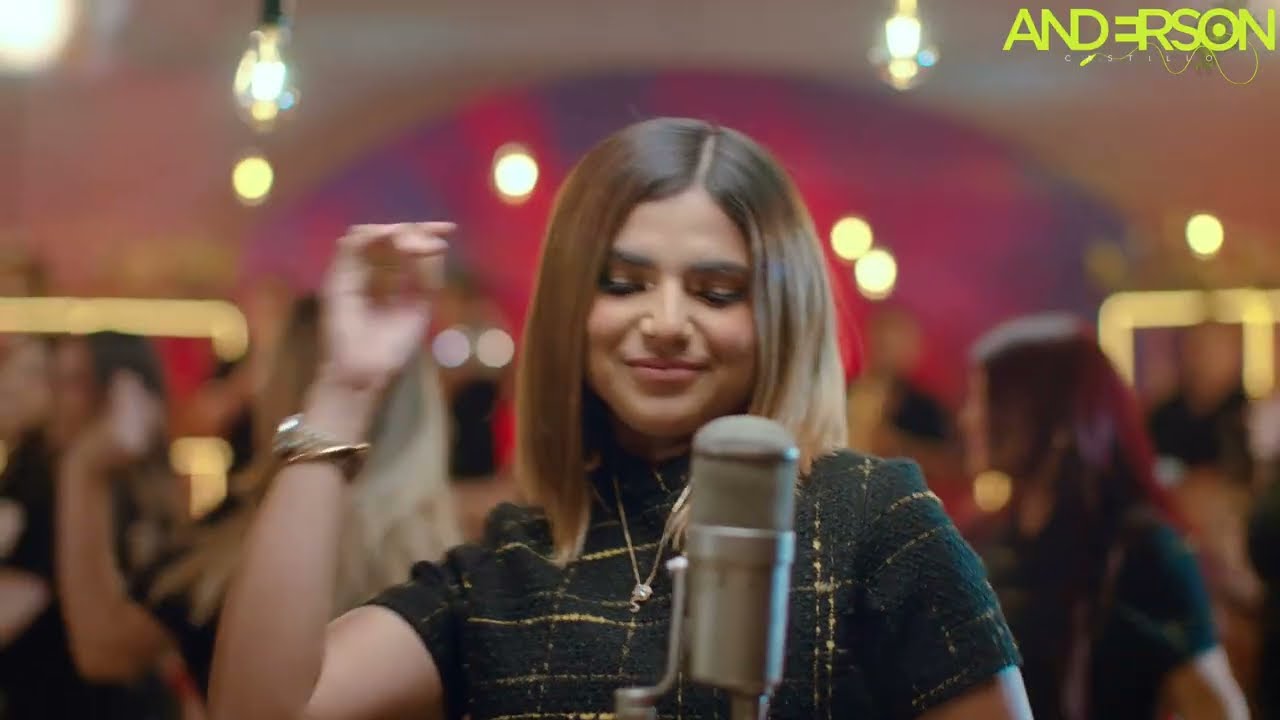 QUMBIANDO VOL 11. (CORAZON SERRANO, CARIBEÑOS, ARMONIA 10, VILLACORTA)