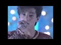 光GENJI スペシャルメドレー 1989年12月29日