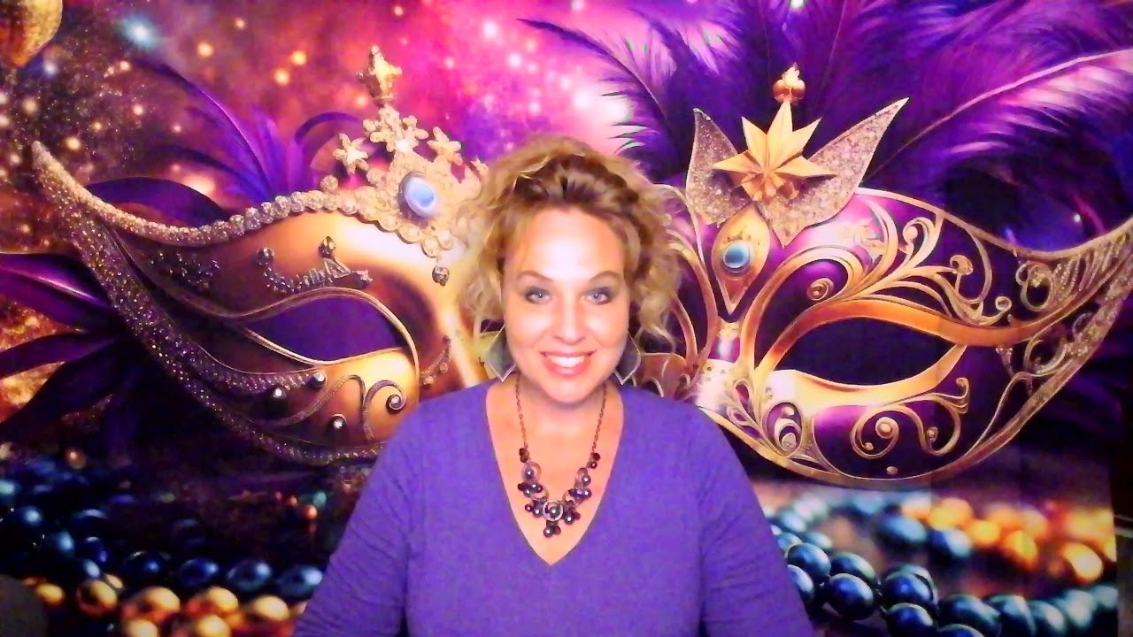 Capricorn: What's been hidden behind their mask..pretending they can move forward w/o Cap