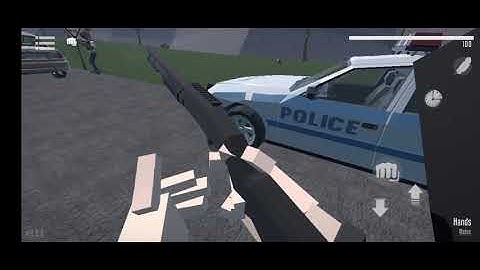 helmet cam test (Gorebox)