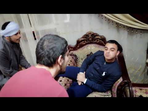 الماية تروي العطشان 