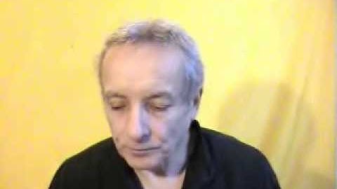 Zen for Absolute Beginners 225:  After Enlightenment