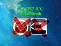 Tutorial on How to Remove Jailbreak(Unjailbreak) on iOS 7.0.X