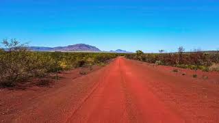 Red Dirt Road Brooks And Dunn