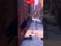 Spider-Man PS5 GAME #gaming #spiderman #viral #videos #viralvideo #live #games #gta #ps5 #trending