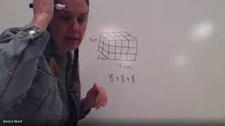 5th Grade Ready Math Lesson 2 Update