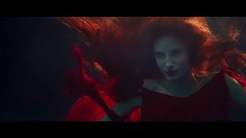 Andreas Phazer - NO!